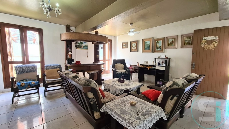 null: 6ª foto da galeria de imagens do imóvel