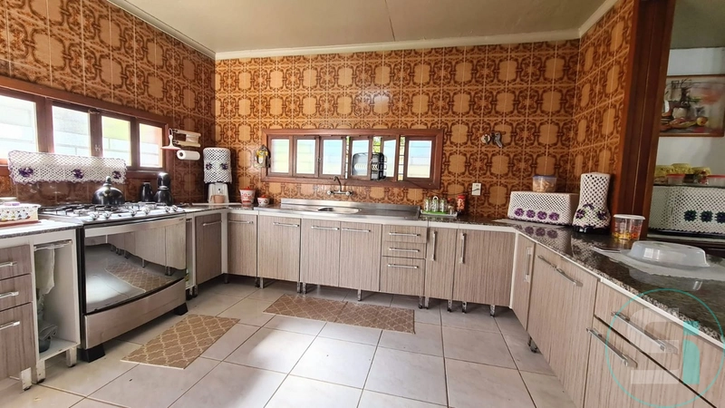 null: 10ª foto da galeria de imagens do imóvel