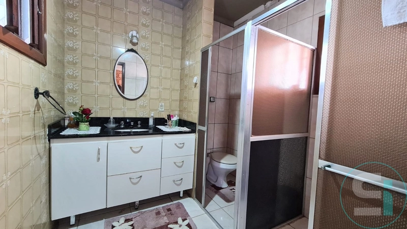 null: 18ª foto da galeria de imagens do imóvel