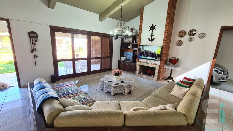 null: 4ª foto da galeria de imagens do imóvel