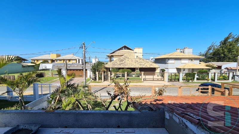 null: 21ª foto da galeria de imagens do imóvel