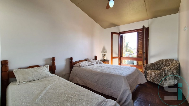 null: 17ª foto da galeria de imagens do imóvel