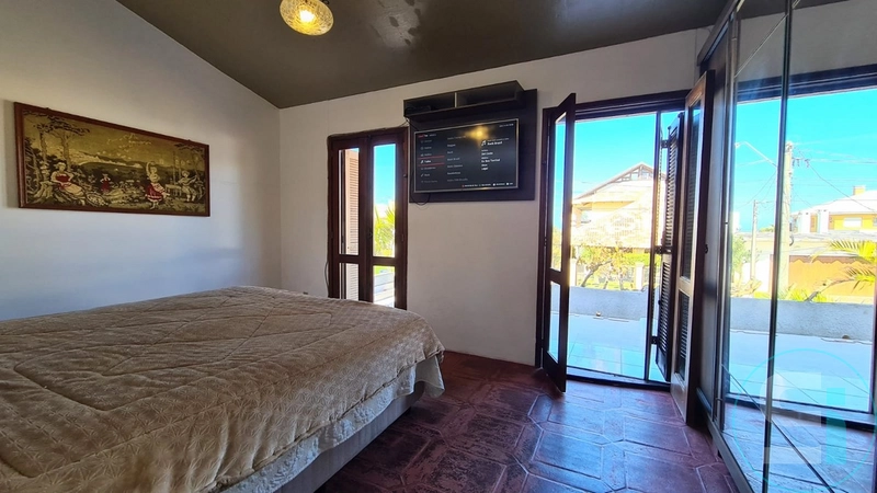 null: 14ª foto da galeria de imagens do imóvel