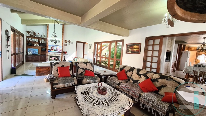 null: 5ª foto da galeria de imagens do imóvel