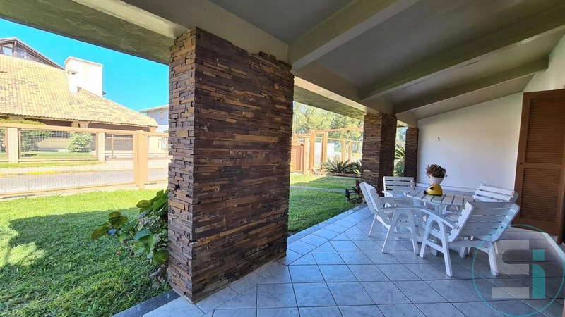 null: 3ª foto da galeria de imagens do imóvel