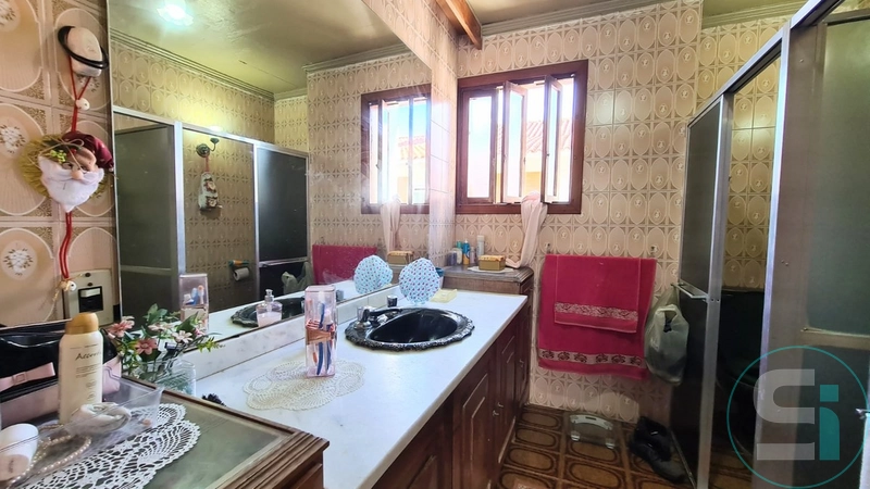 null: 19ª foto da galeria de imagens do imóvel