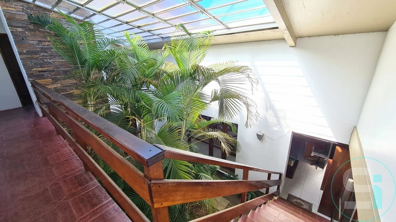 null: 11ª foto da galeria de imagens do imóvel