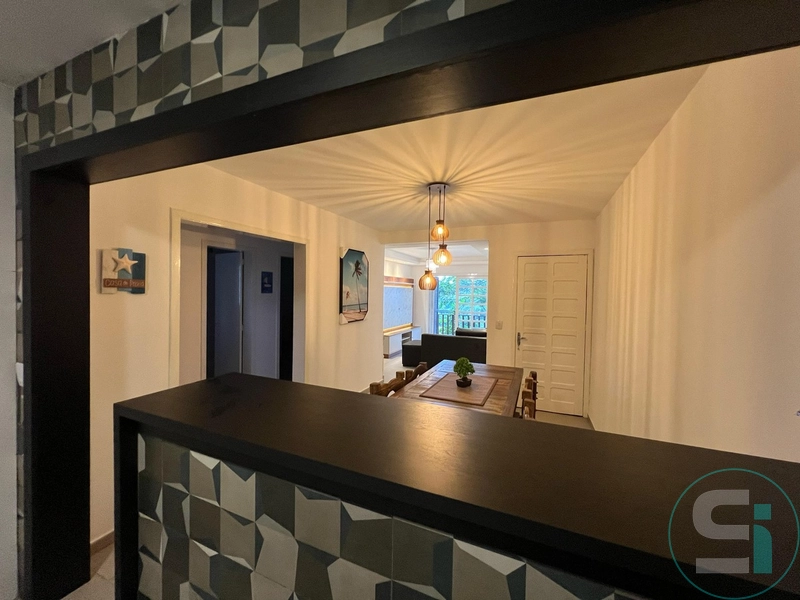 Ótima oportunidade em Xangri-lá, Bairro Maristela!: 11ª foto da galeria de imagens do imóvel