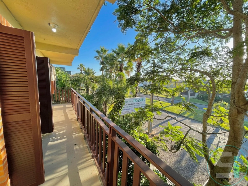 Ótima oportunidade em Xangri-lá, Bairro Maristela!: 4ª foto da galeria de imagens do imóvel