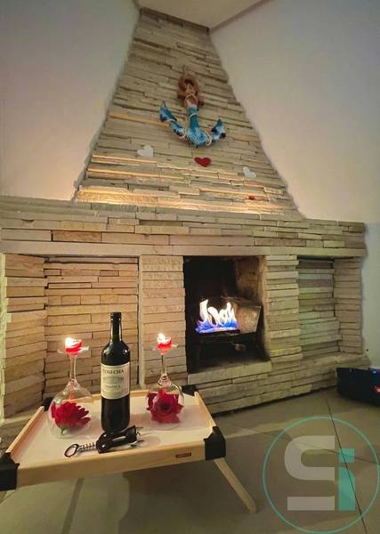 Ótima oportunidade em Xangri-lá, Bairro Maristela!: 18ª foto da galeria de imagens do imóvel