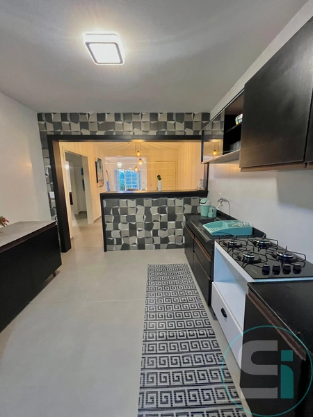 Ótima oportunidade em Xangri-lá, Bairro Maristela!: 16ª foto da galeria de imagens do imóvel