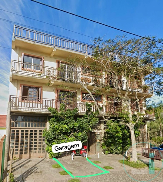 Ótima oportunidade em Xangri-lá, Bairro Maristela!: 19ª foto da galeria de imagens do imóvel