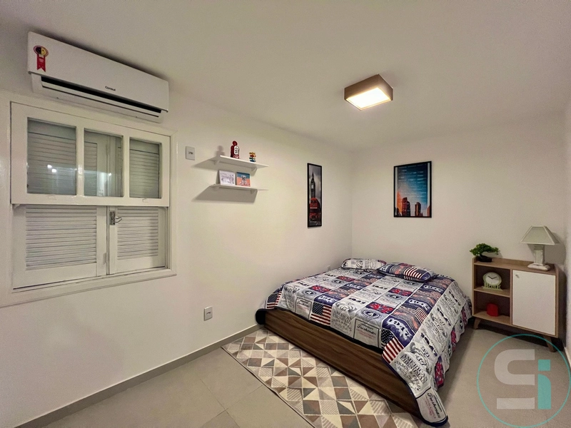 Ótima oportunidade em Xangri-lá, Bairro Maristela!: 7ª foto da galeria de imagens do imóvel