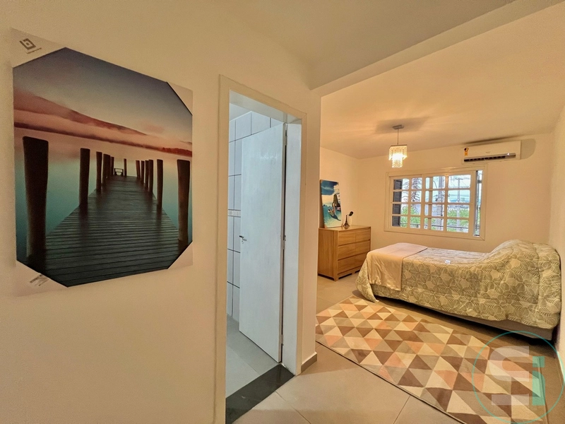 Ótima oportunidade em Xangri-lá, Bairro Maristela!: 8ª foto da galeria de imagens do imóvel