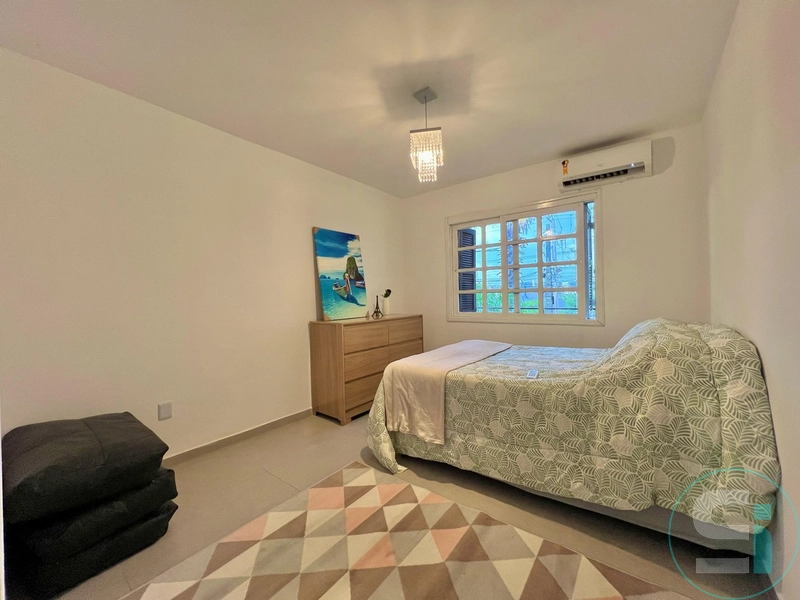 Ótima oportunidade em Xangri-lá, Bairro Maristela!: 12ª foto da galeria de imagens do imóvel