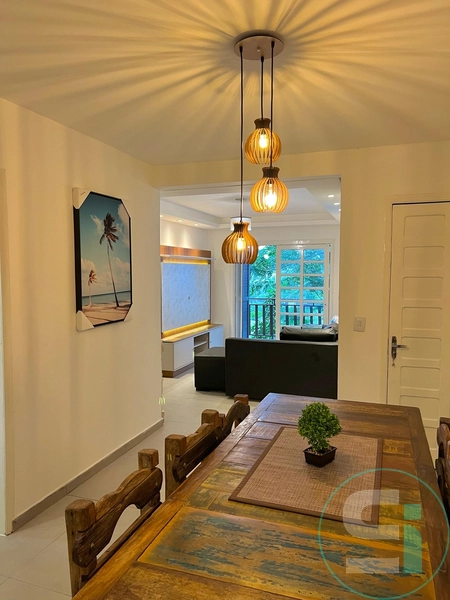 Ótima oportunidade em Xangri-lá, Bairro Maristela!: 10ª foto da galeria de imagens do imóvel