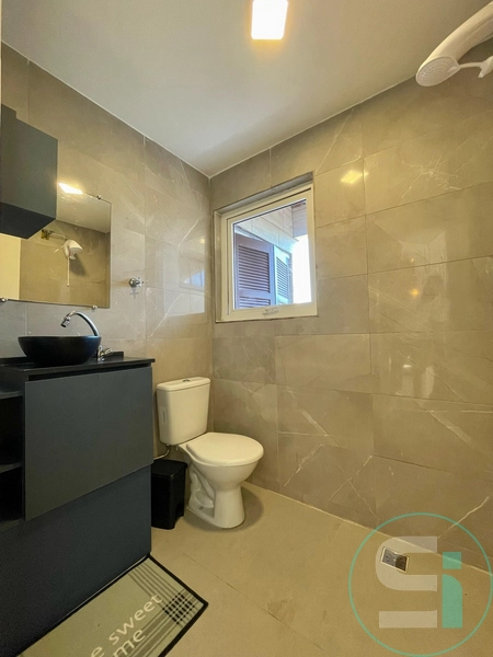 Ótima oportunidade em Xangri-lá, Bairro Maristela!: 5ª foto da galeria de imagens do imóvel