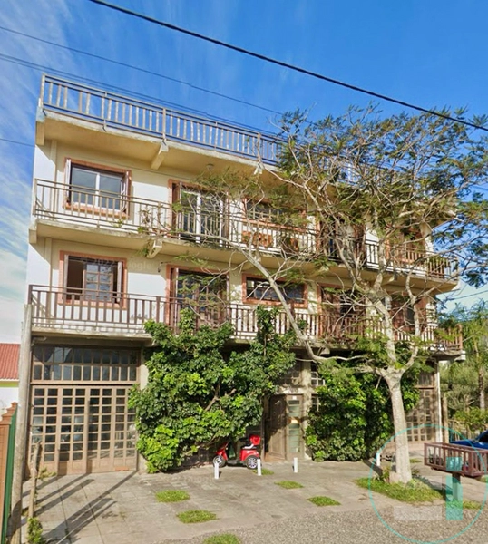 Ótima oportunidade em Xangri-lá, Bairro Maristela!: 14ª foto da galeria de imagens do imóvel