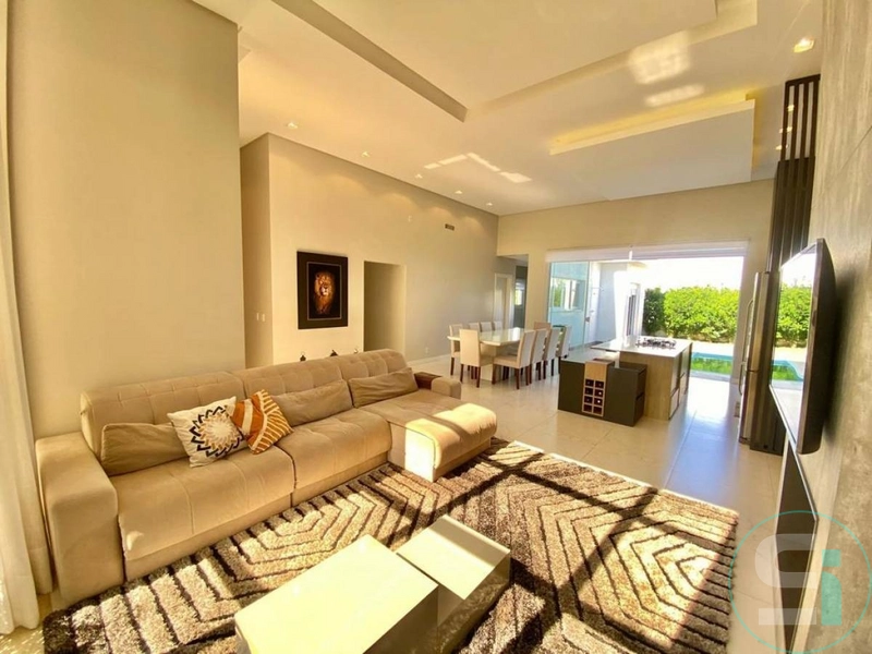 null: 2ª foto da galeria de imagens do imóvel