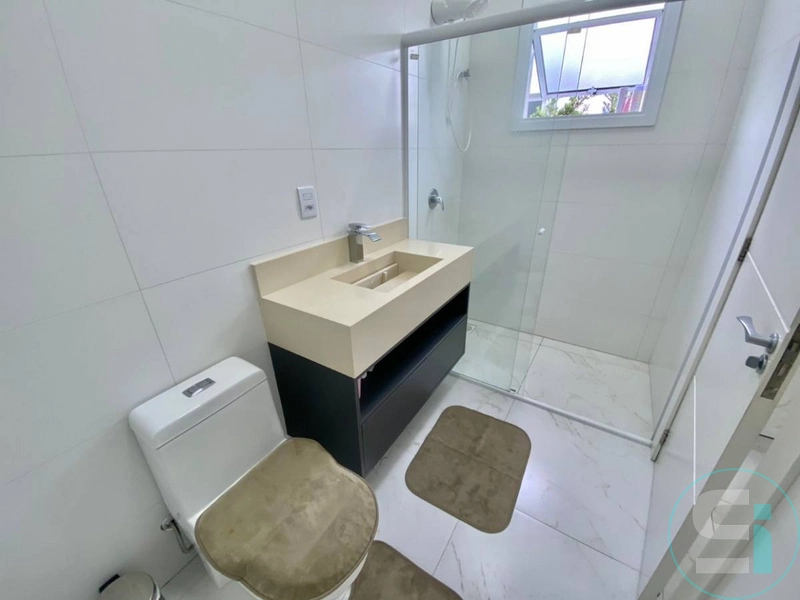 null: 22ª foto da galeria de imagens do imóvel