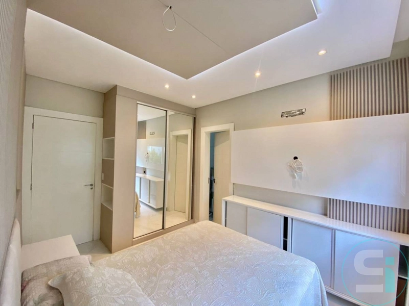 null: 19ª foto da galeria de imagens do imóvel