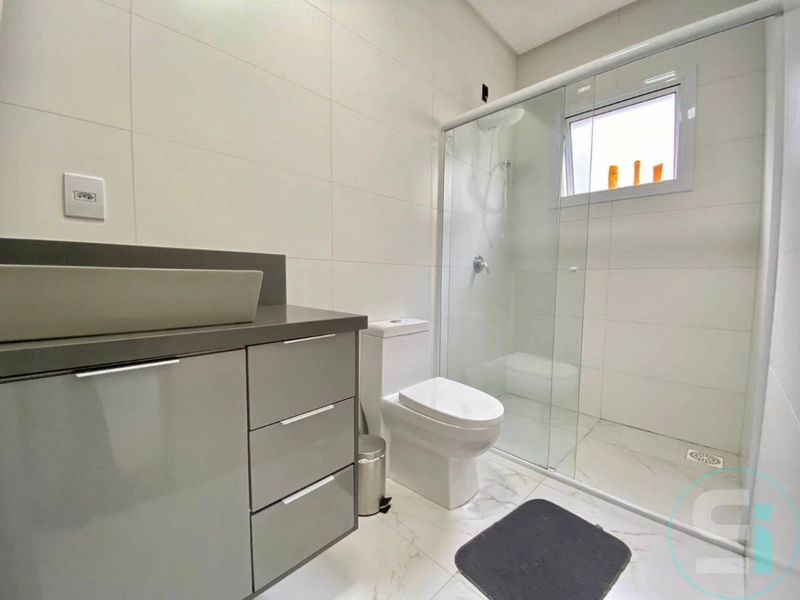 null: 21ª foto da galeria de imagens do imóvel