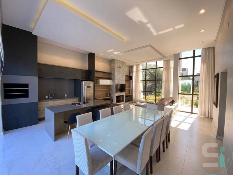 null: 9ª foto da galeria de imagens do imóvel