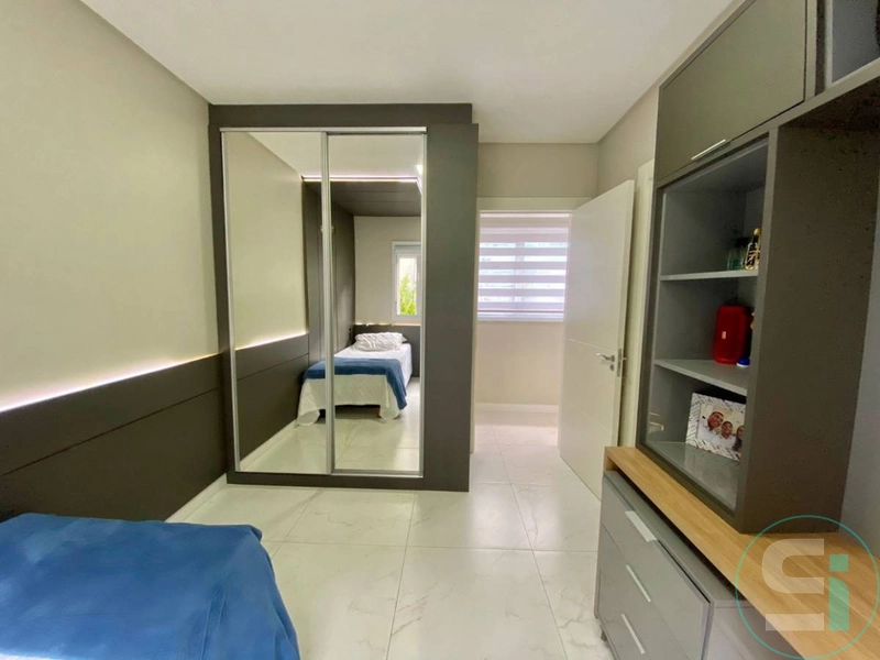 null: 13ª foto da galeria de imagens do imóvel