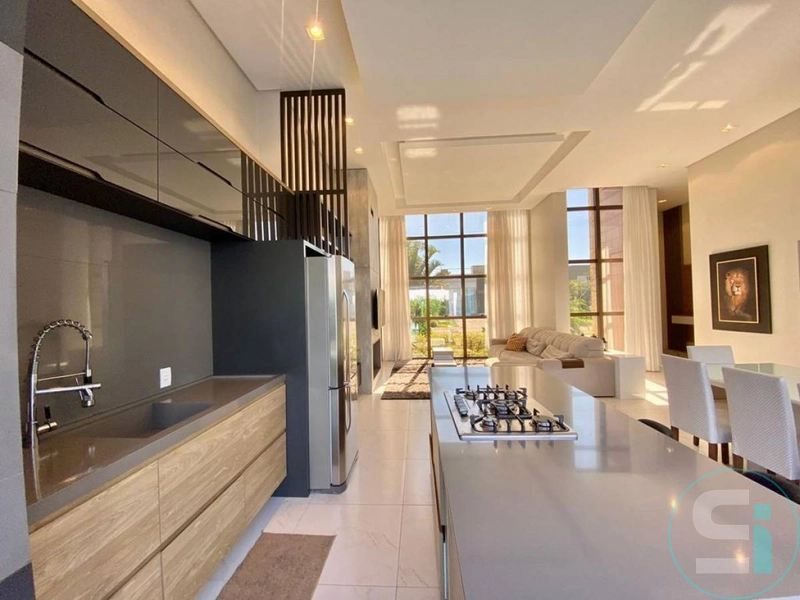 null: 7ª foto da galeria de imagens do imóvel