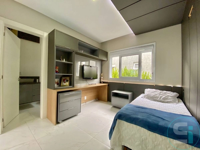 null: 11ª foto da galeria de imagens do imóvel