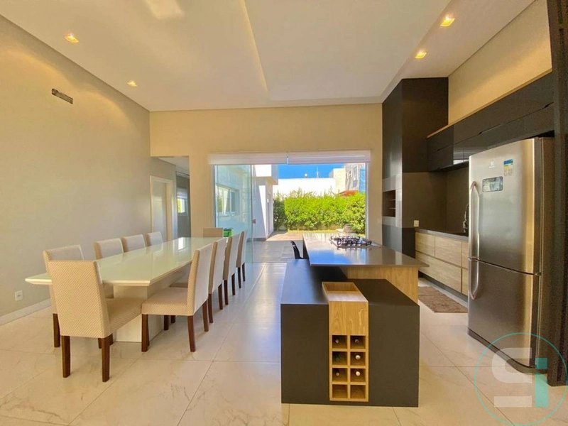 null: 10ª foto da galeria de imagens do imóvel