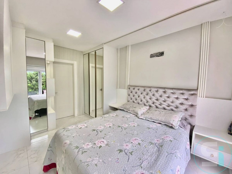 null: 15ª foto da galeria de imagens do imóvel