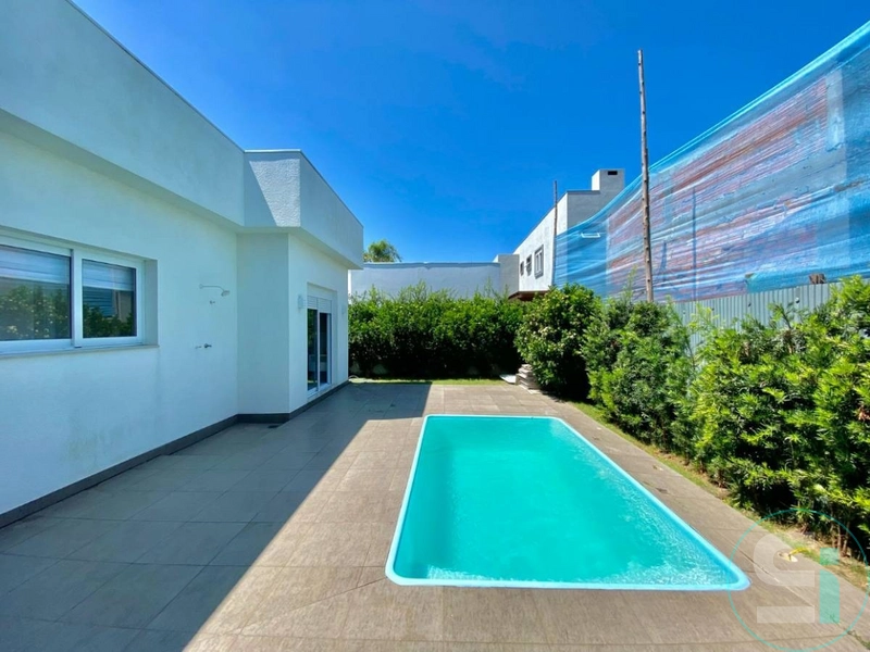 null: 24ª foto da galeria de imagens do imóvel