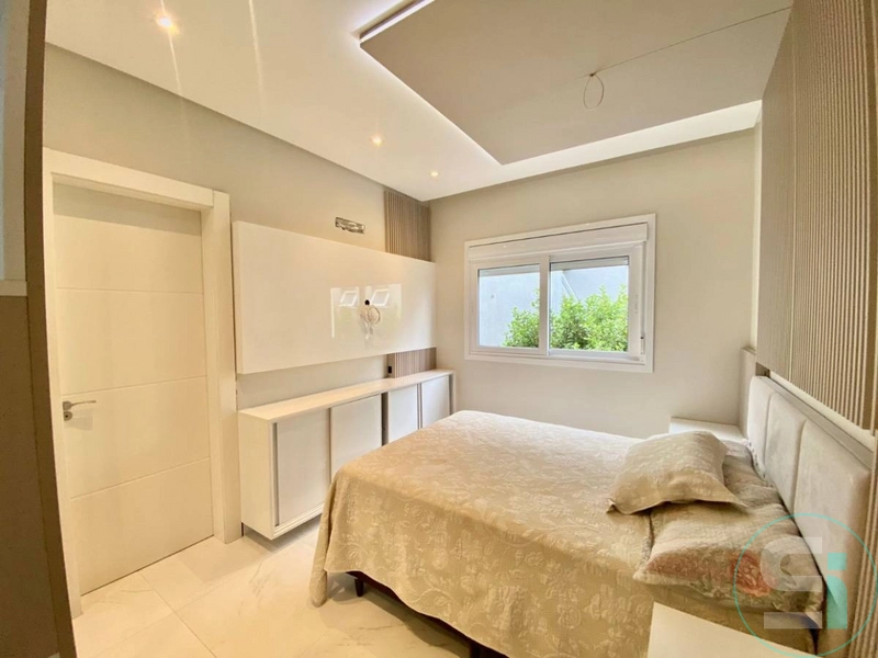 null: 18ª foto da galeria de imagens do imóvel