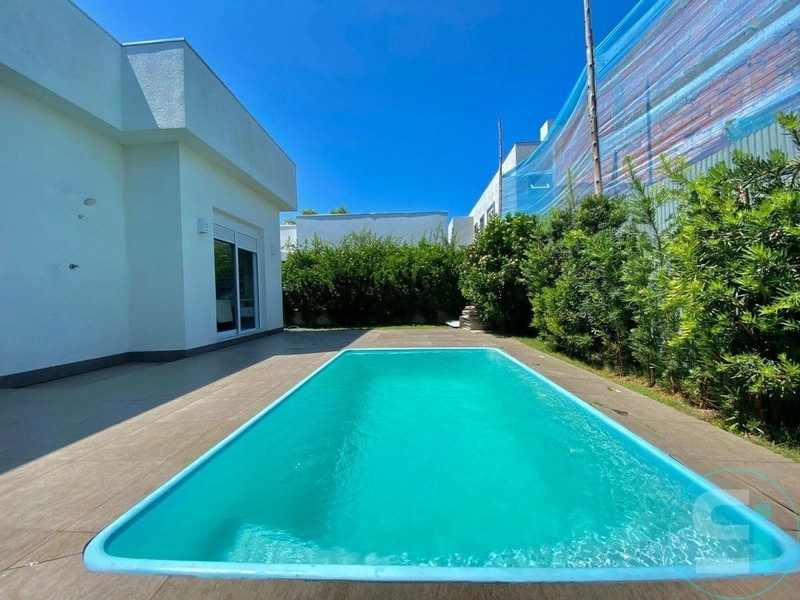 null: 25ª foto da galeria de imagens do imóvel