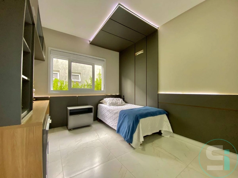 null: 12ª foto da galeria de imagens do imóvel