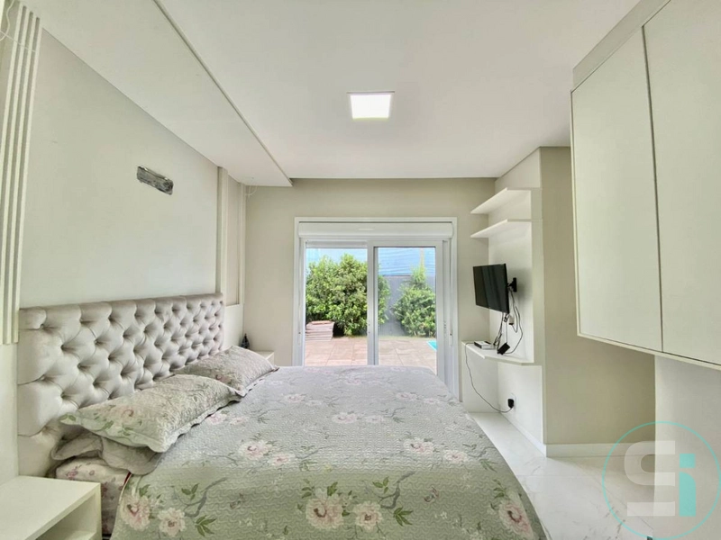 null: 20ª foto da galeria de imagens do imóvel