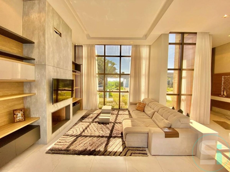 null: 4ª foto da galeria de imagens do imóvel