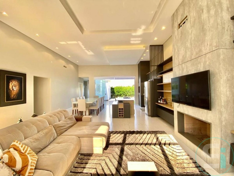 null: 3ª foto da galeria de imagens do imóvel