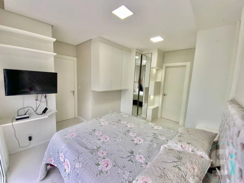 null: 16ª foto da galeria de imagens do imóvel