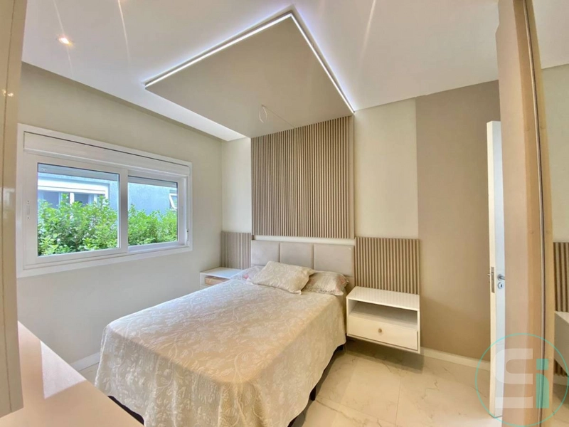 null: 17ª foto da galeria de imagens do imóvel