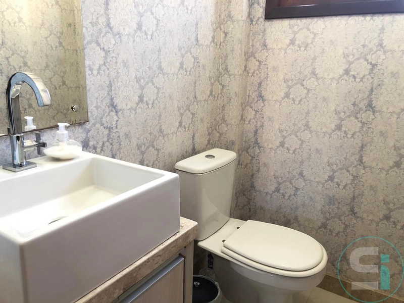 null: 20ª foto da galeria de imagens do imóvel