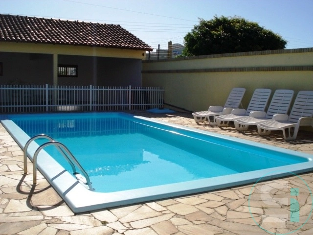 null: 2ª foto da galeria de imagens do imóvel