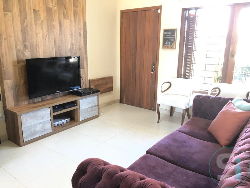 null: 6ª foto da galeria de imagens do imóvel