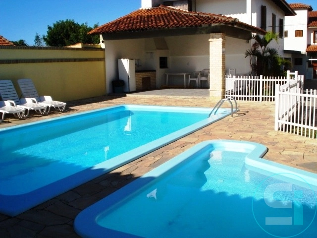 null: 3ª foto da galeria de imagens do imóvel