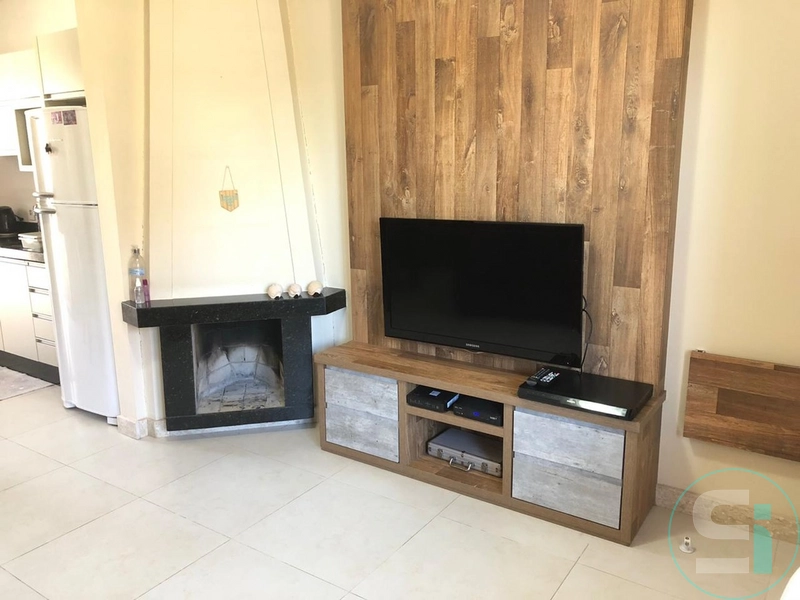 null: 4ª foto da galeria de imagens do imóvel