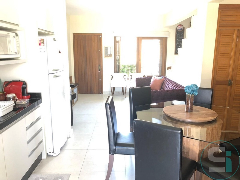 null: 9ª foto da galeria de imagens do imóvel