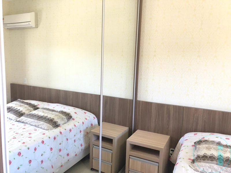 null: 16ª foto da galeria de imagens do imóvel