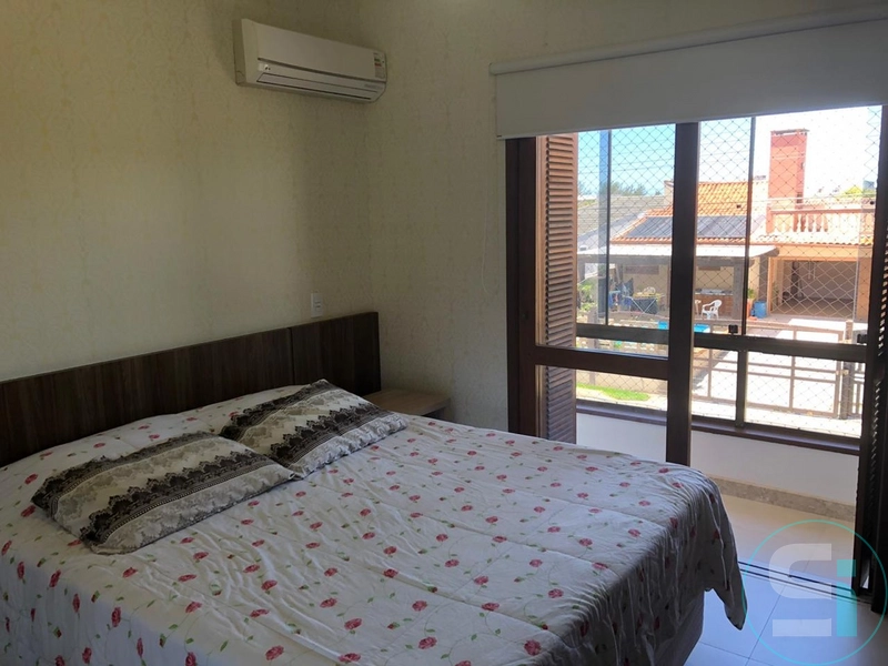 null: 14ª foto da galeria de imagens do imóvel