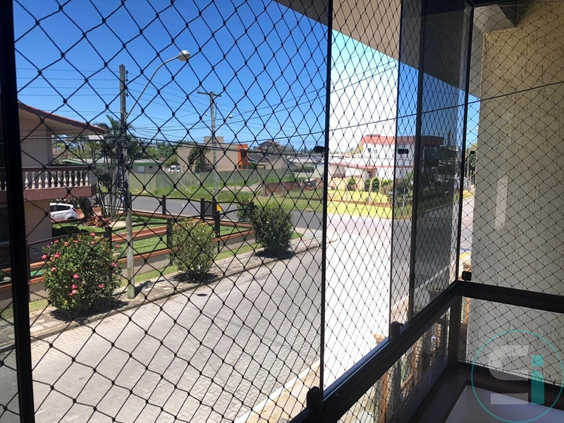 null: 24ª foto da galeria de imagens do imóvel